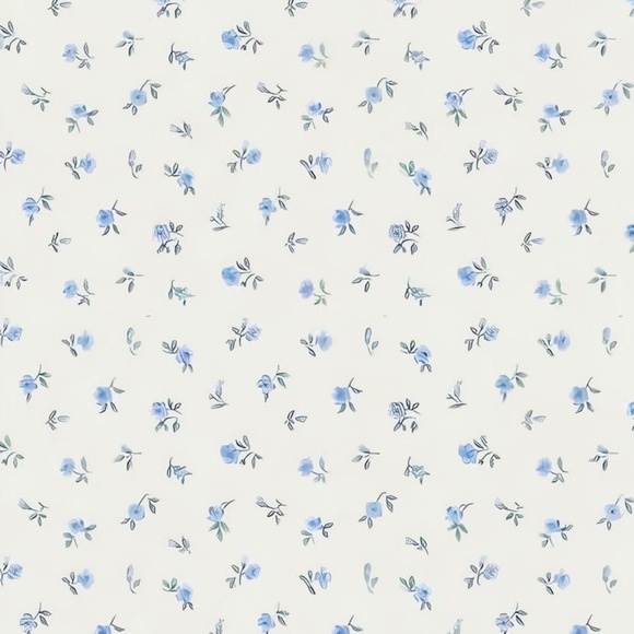 Meet your Posher, Anika - Picture 1 of 1